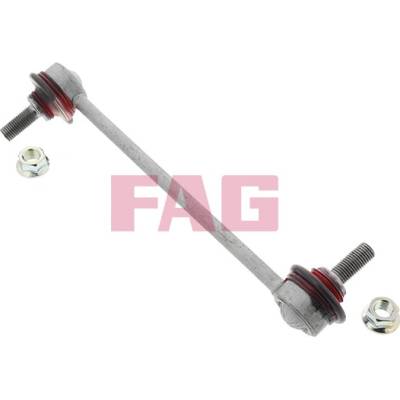 FAG Tyč/vzpěra, stabilizátor 818003010