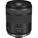 Canon RF 16-28 mm f/2.8 IS STM