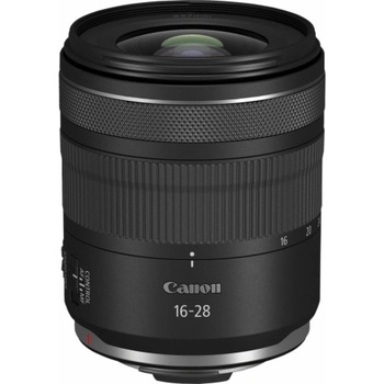 Canon RF 16-28 mm f/2.8 IS STM