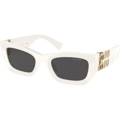 Miu Miu MU09WS 1425S0 (MU09WS 1425S0)