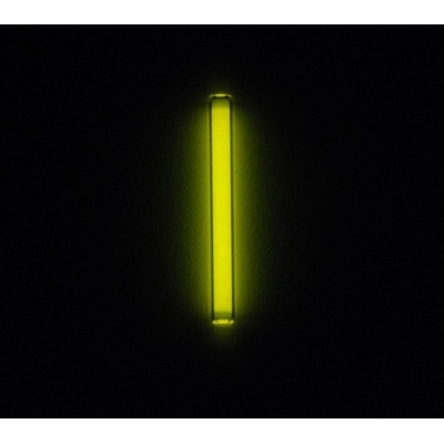 Shock Večné Svetlo Infinity Light Stick 3x22mm
