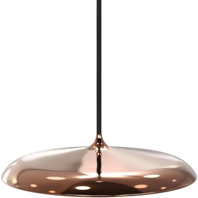 NORDLUX 83093009
