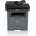 Brother MFC-L5700DN