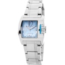 Chronotech CC.7042B/06M
