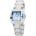 Chronotech CC.7042B/06M