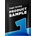 Trec Nutrition Booster Whey Protein [30 грама] Chocolate Candy