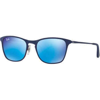 Ray-Ban RJ9539S 257/55