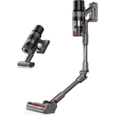 Rohnson M19 Mamba Force 2