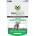 VetriScience Vetri Science Canine Plus Multivitamin 30 бр