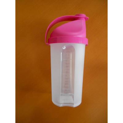 Láhev/Šejkr UH 0,5l
