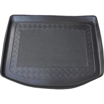 Image 1 of Astar Стелка за багажник за Mazda 3 I (2007-2009) Sport BK 5 doors after facelift 2007 (193001ST)