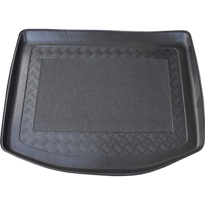 Astar Стелка за багажник за Mazda 3 I (2007-2009) Sport BK 5 doors after facelift 2007 (193001ST)