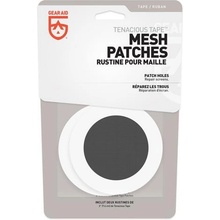 Náplasti GEAR AID Tenacious TAPE® Mesh