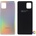 Samsung Оригинален Заден Капак за Samsung Galaxy Note10 Lite N770/A81
