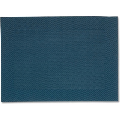 Kela prostírání Nicoletta 45x33cm KL-12041 – Zboží Dáma