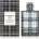 Burberry Brit for Men EDT 30 ml