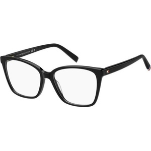Tommy Hilfiger TH2227 807