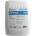 Athena Blended Balance 18.92L