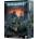 Games Workshop Rogal Dorn Battle Tank (47-31)