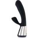 Kiiroo OhMiBod Fuse