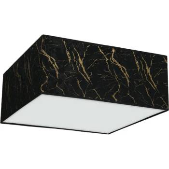 Image 1 of MILAGRO SENSO MLP7292