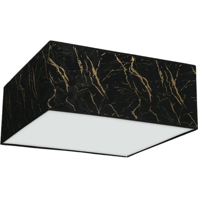 MILAGRO SENSO MLP7292