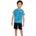 NIKE Set - Blue (Blue / Black)
