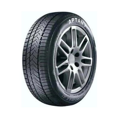 Aptany RW211 195/55 R15 85H