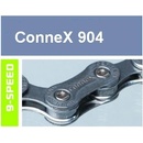 Connex 904