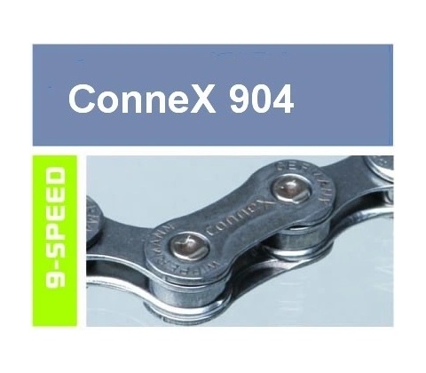Connex 904