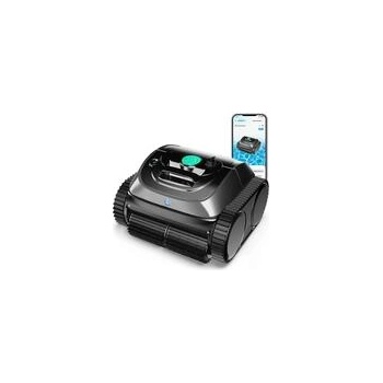 Image 1 of Wybot C1 (110424)