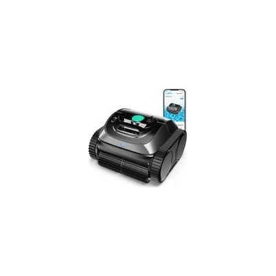 Wybot C1 (110424)