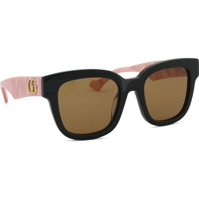 Gucci GG0998S 005