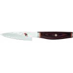 Miyabi Японски нож за зеленчуци SHOTOH 6000MCT 9 см, Miyabi (MB34072091)