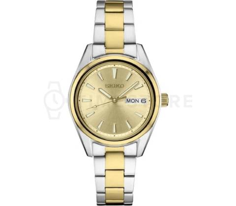 Seiko SUR354P1