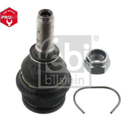 Zvislý/nosný čap FEBI BILSTEIN 10577