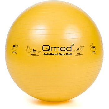 Meyra Gymnastický míč ABS 45 cm