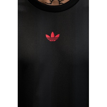 Image 1 of adidas Originals тениска мъжка (KD5831)