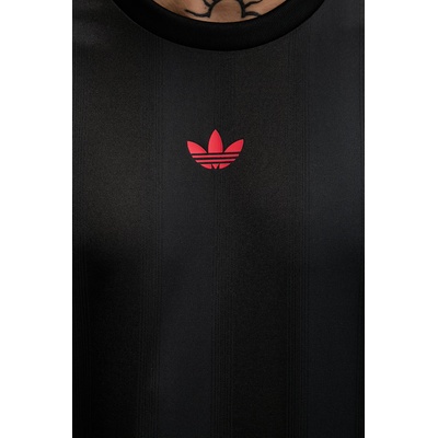 adidas Originals тениска мъжка (KD5831)