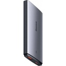 Baseus CCGP150113