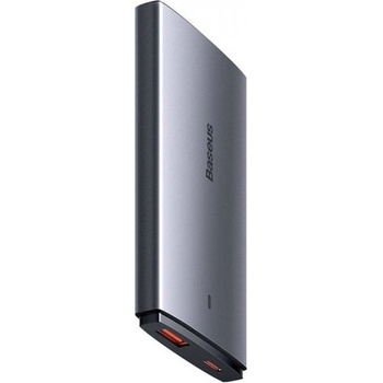 Baseus CCGP150113