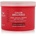 Wella Invigo Color Brilliance Mask (Coarse Hair) 500 ml опция New cover text centered