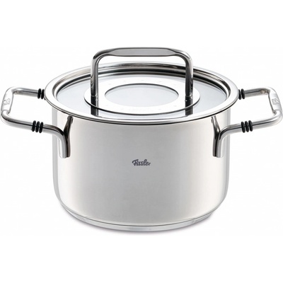 Fissler Bonn 16 cm 2,1 l