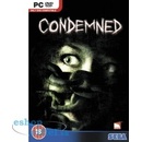 Condemned: Criminal Origins