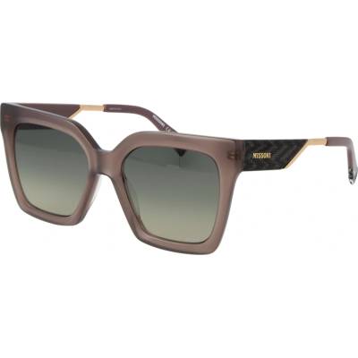 Missoni MIS 0264 G S 79U PR