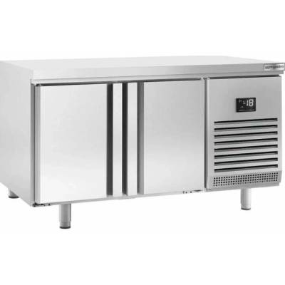 Vasegastro 4932