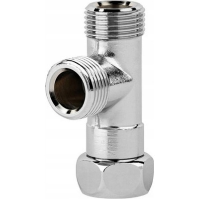 Schell 270280699