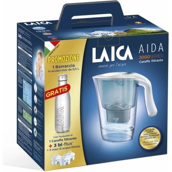 Image 1 of LAICA Aida J9079A+fl