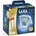 LAICA Aida J9079A+fl