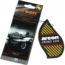 Areon Sport Lux GOLD